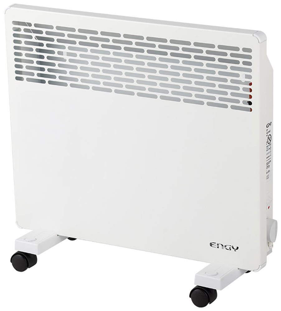 

Конвектор Engy EN-2000 Neo, Белый