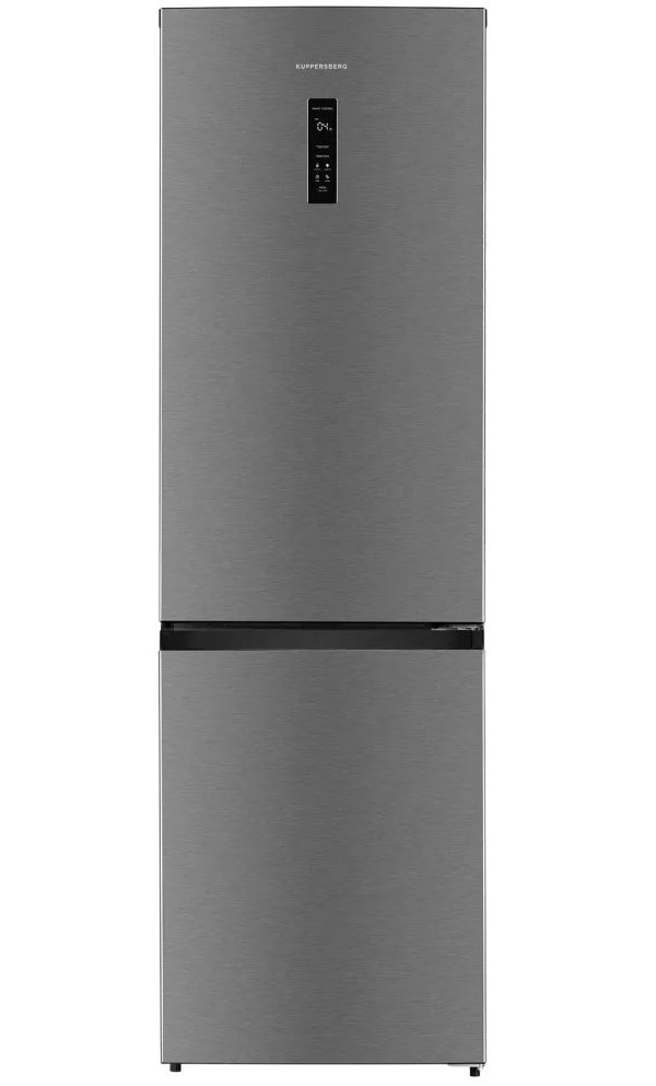 Изображение товара Двухкамерный холодильник Kuppersberg RFCN 2015 X