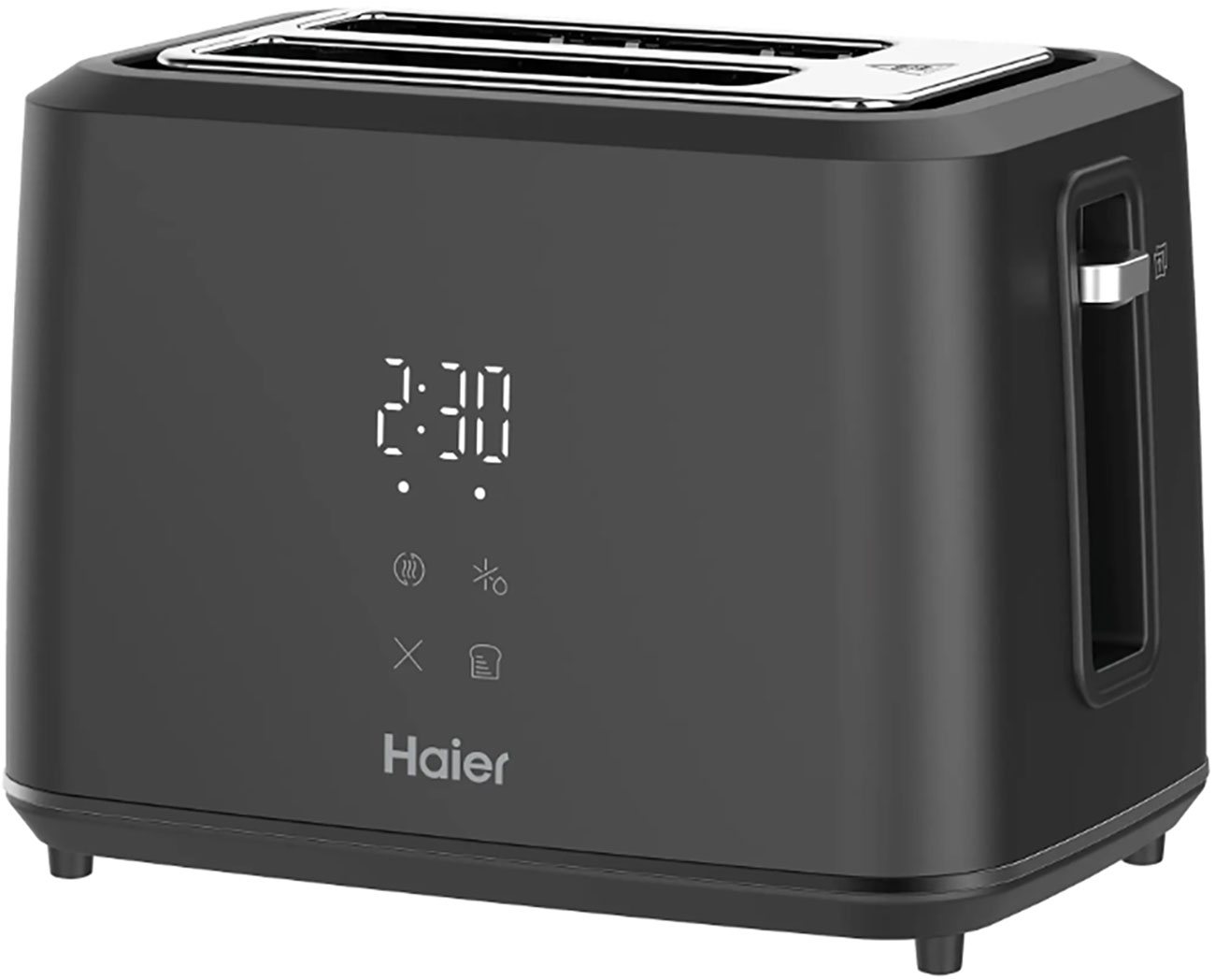Тостер Haier HT-503