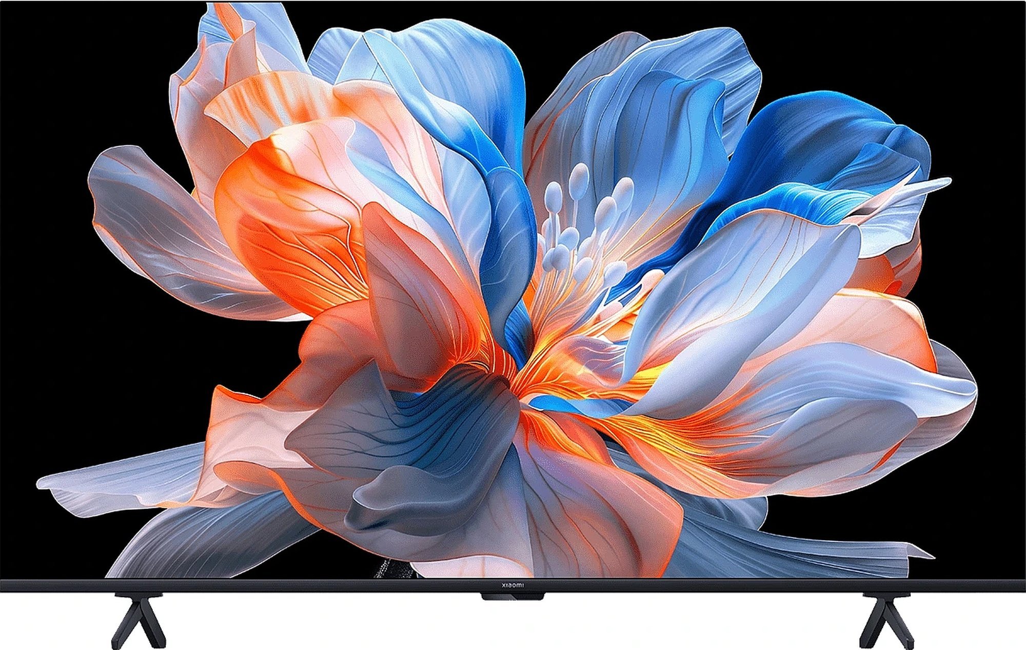 Изображение товара Телевизор Xiaomi TV X Mini LED 43 2026 (L43MC-SMRU) Изображение товара Телевизор Xiaomi TV X Mini LED 43 2026 (L43MC-SMRU)