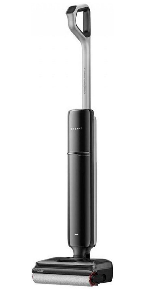 Изображение товара Пылесос вертикальный Dreame G12S Pro, HHR32A Изображение товара Пылесос вертикальный Dreame G12S Pro, HHR32A