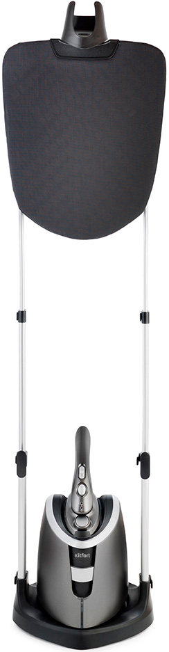 

Отпариватель для одежды Kitfort КТ-927