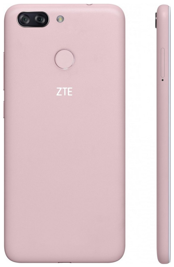 Телефоны Zte V10 Vita Купить