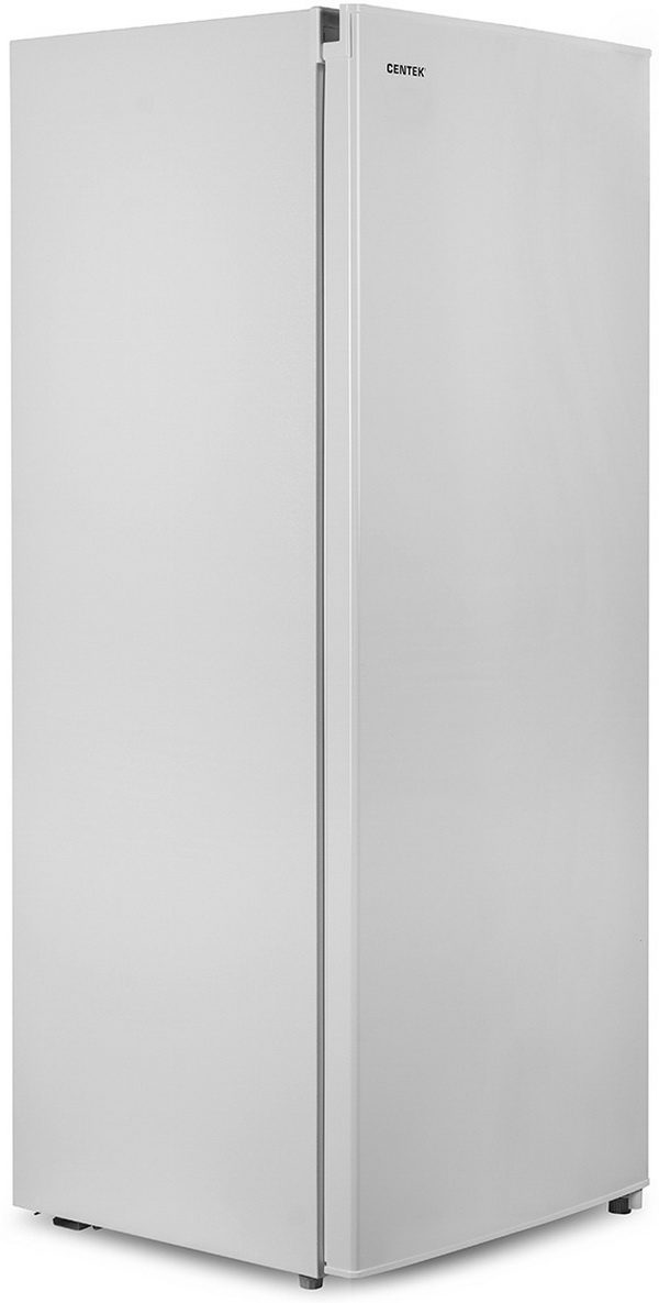 Изображение товара Морозильник Centek CT-1781