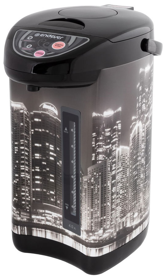 Изображение товара Термопот Endever Altea-2040