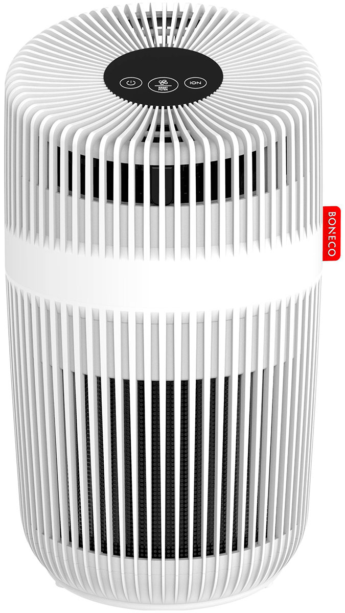 Очиститель воздуха Boneco P230 системы обработки воздуха boneco фильтр нера carbon а341 для очистителя воздуха boneco р340