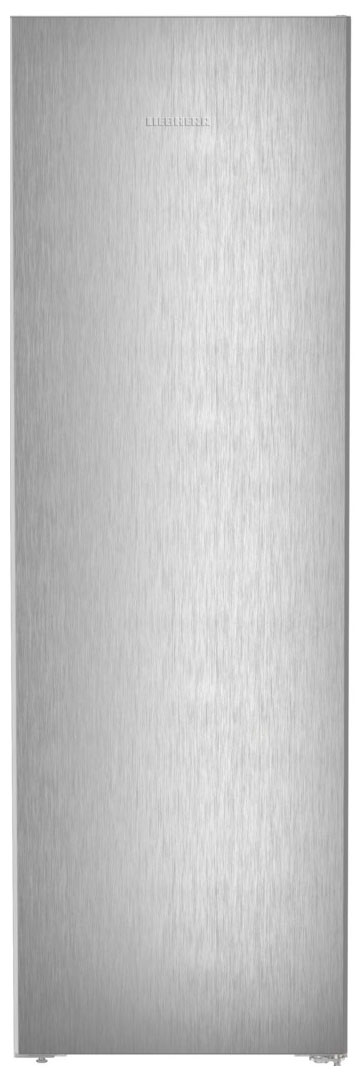 однокамерный холодильник liebherr srbsfe 5220 20 001 серебристый Однокамерный холодильник Liebherr RBsfe 5220-20 001