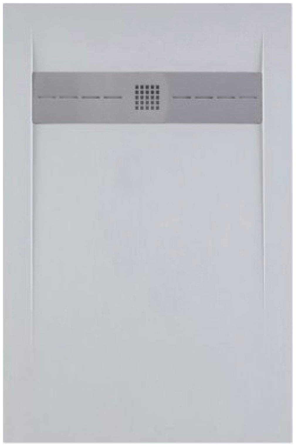 Изображение товара Душевой поддон Aquanet Delight 140x90 белый (00256309)