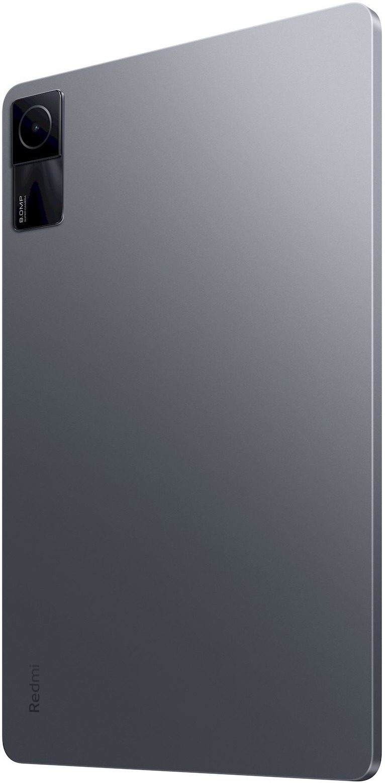 Планшет mi redmi. Xiaomi redmi pad 22081283g. redmi pad 4128. планшет xiaomi redmi pad se 4128gb graphite gray. планшет xiaomi redmi pad 4128gb moonlight silver.