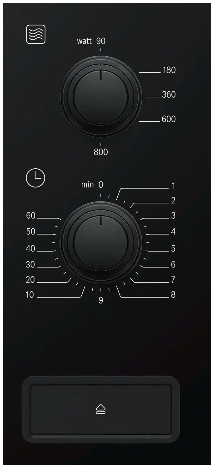 Микроволновая Печь Bosch Bfl634gw1 Купить