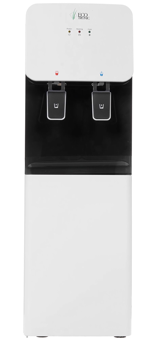 Изображение товара Кулер для воды Ecotronic J1-LC XS 12090