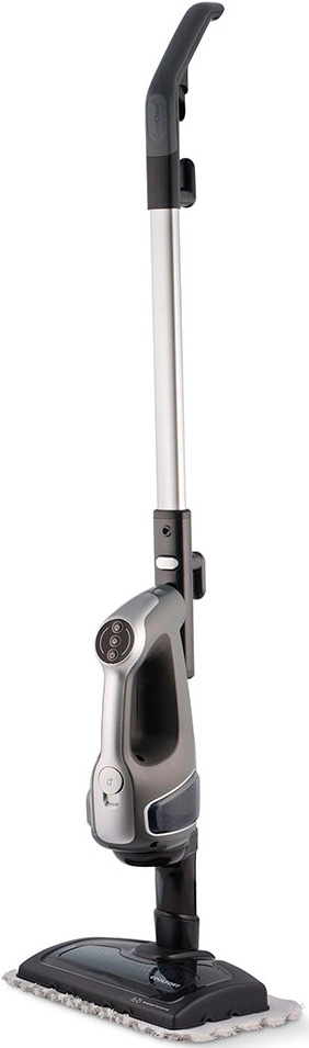 

Паровая швабра Coolfort CF-3101