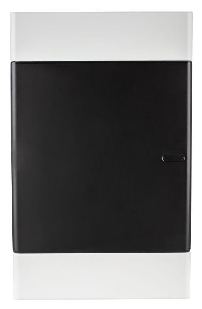 Изображение товара ЩРН П 36 Trend BOXS 36 p s t IP41 навесной распределительный щит ЭРА