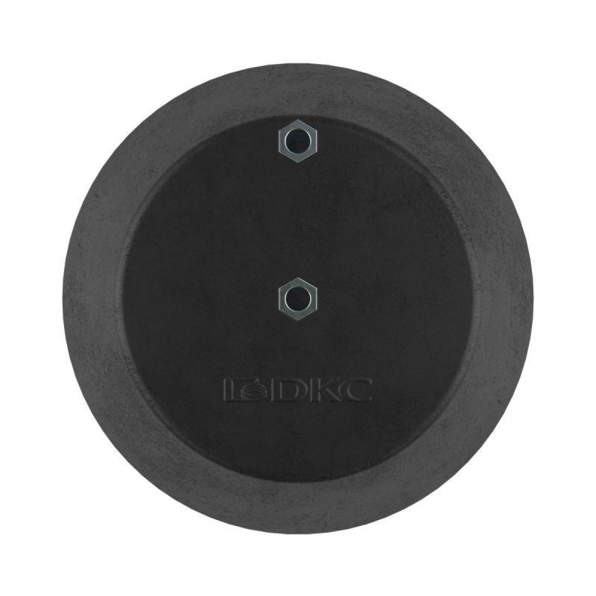 Изображение товара Элементы молниезащиты DKC для бетонных оснований 40 кг надежная защита