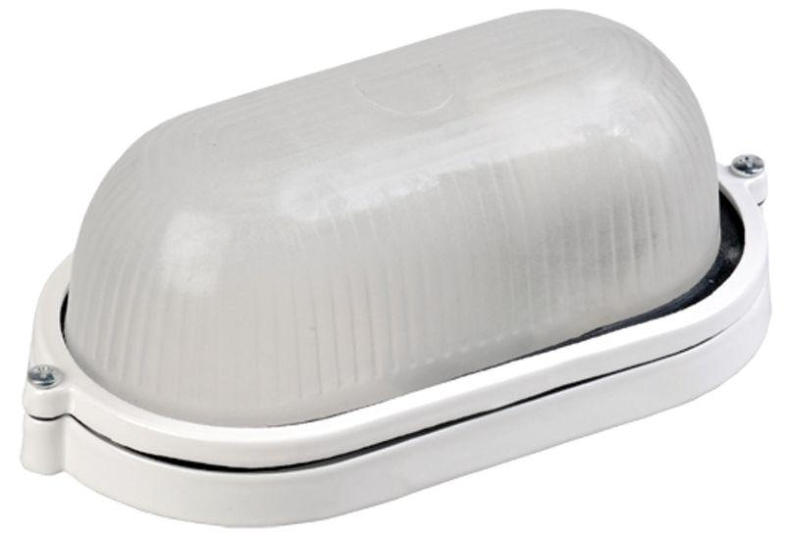 Изображение товара Настенно-потолочный светильник IEK НПП 1401 60Вт IP54 для помещений и улицы