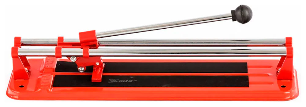 Изображение товара Плиткорез Matrix 350 х 12 мм, 87616