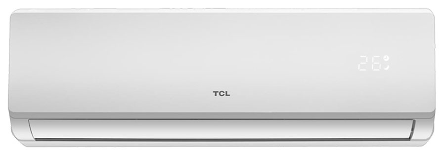Кондиционер сплит-система TCL TAC-12HRA/EF кондиционер сплит система tcl tac 07hra e1 01