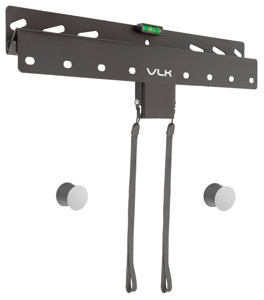Кронштейн для LED/LCD телевизоров VLK TRENTO-21 black