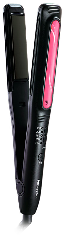 Мультистайлер Panasonic EH-HV52-K615