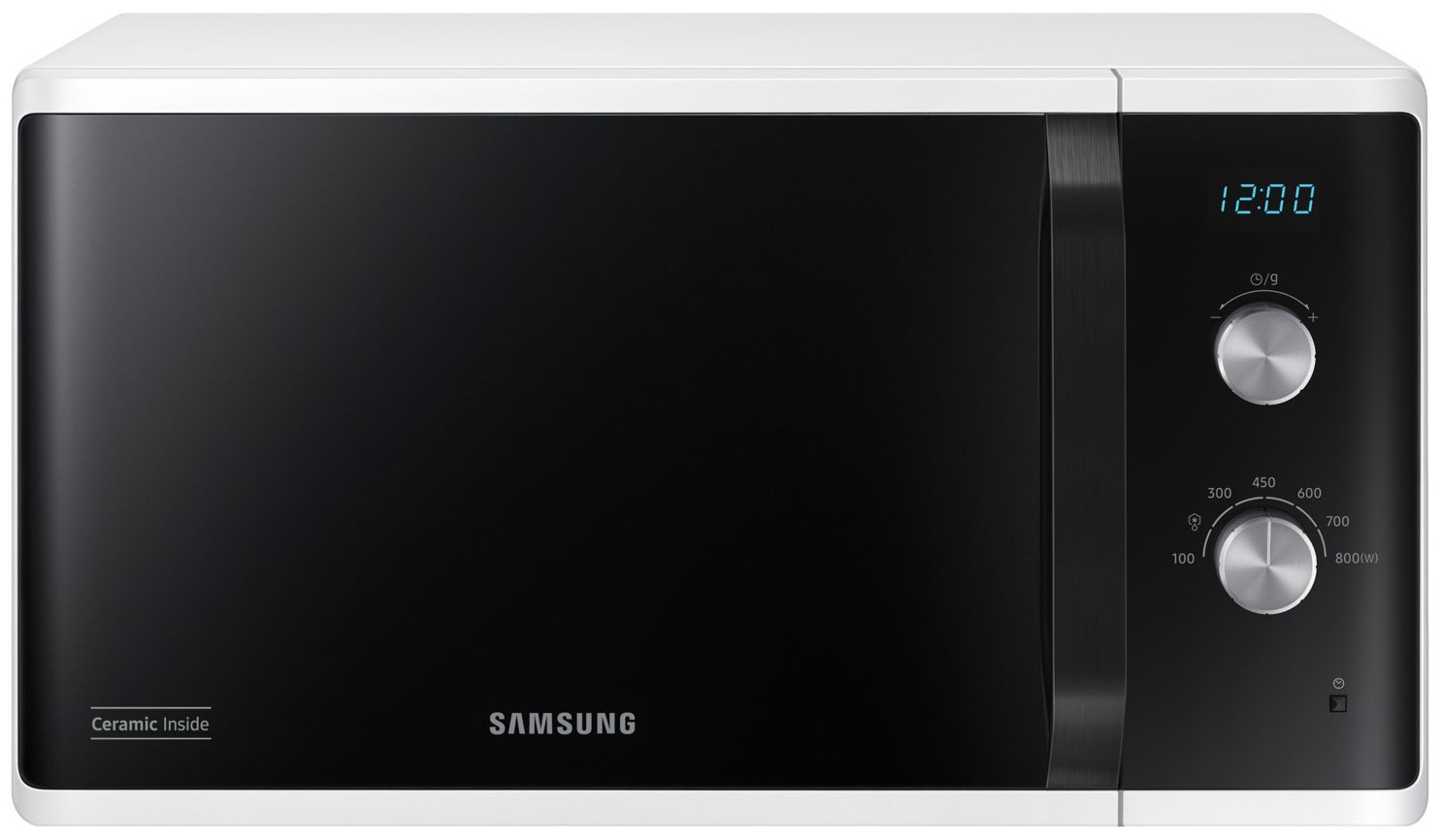 Микроволновая печь - СВЧ Samsung MS 23K3614AW
