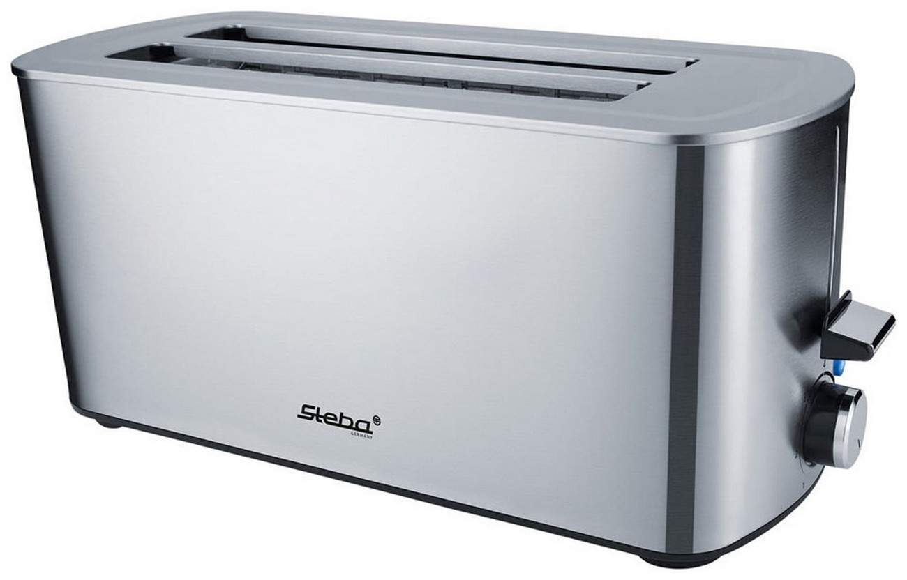 Изображение товара Тостер Steba TO 21