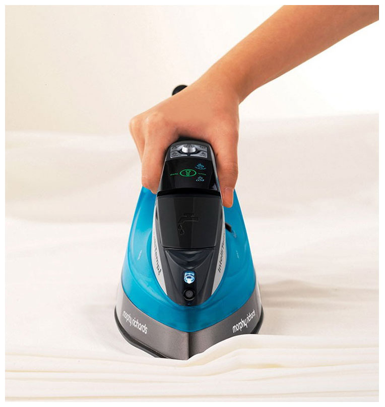 Richards saturn intellitemp 305003. Morphy richards 305003. morphy richards saturn intellitemp 305003. утюг morphy richards. утюг морфи ричардс.