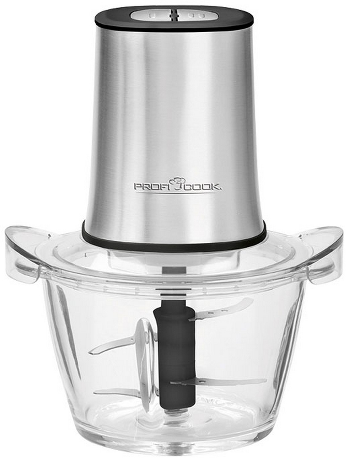 Измельчитель Profi Cook PC-MZ 1150 inox