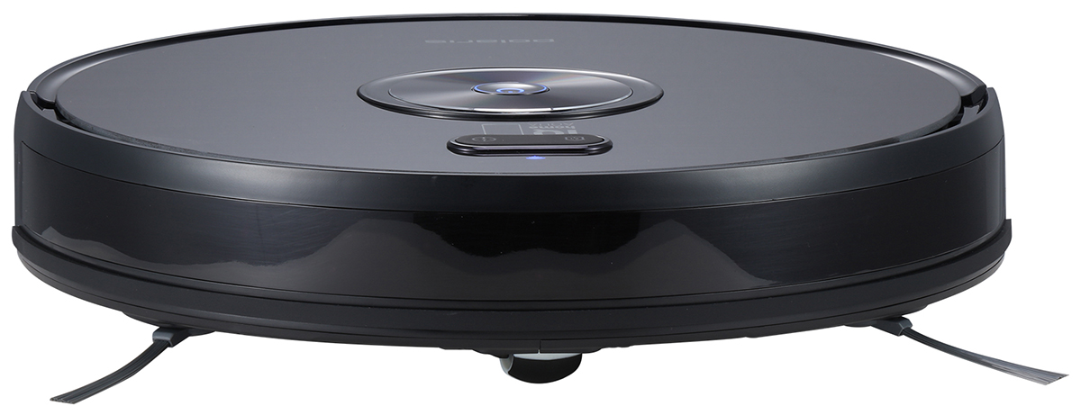 Робот пылесос polaris pvcr 0726 wi fi. Робот пылесос polaris pvcr 0726 wi fi