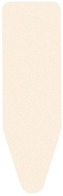 Изображение товара Чехол Brabantia PerfectFit 135х45 см, экрю