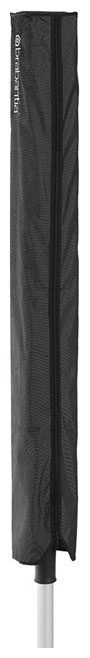 Изображение товара Чехол для сушилок Brabantia Topspinner и Lift-O-Matic черный