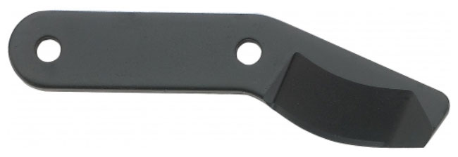 Изображение товара Запасное лезвие для сучкорезов Fiskars L70, L74 Fiskars 1026288