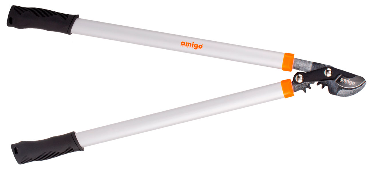 Изображение товара Сучкорез Amigo 76038
