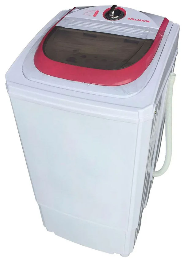 Центрифуга  Willmark SD-70