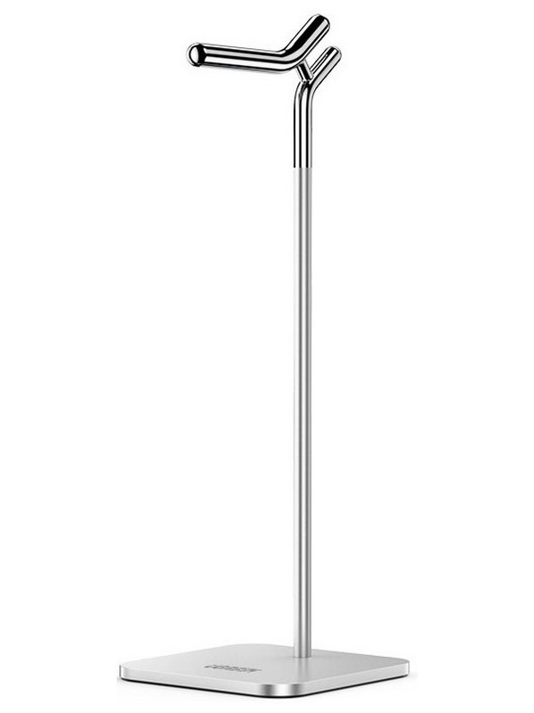 Изображение товара Подставка для наушников и гарнитуры Ugreen 80701