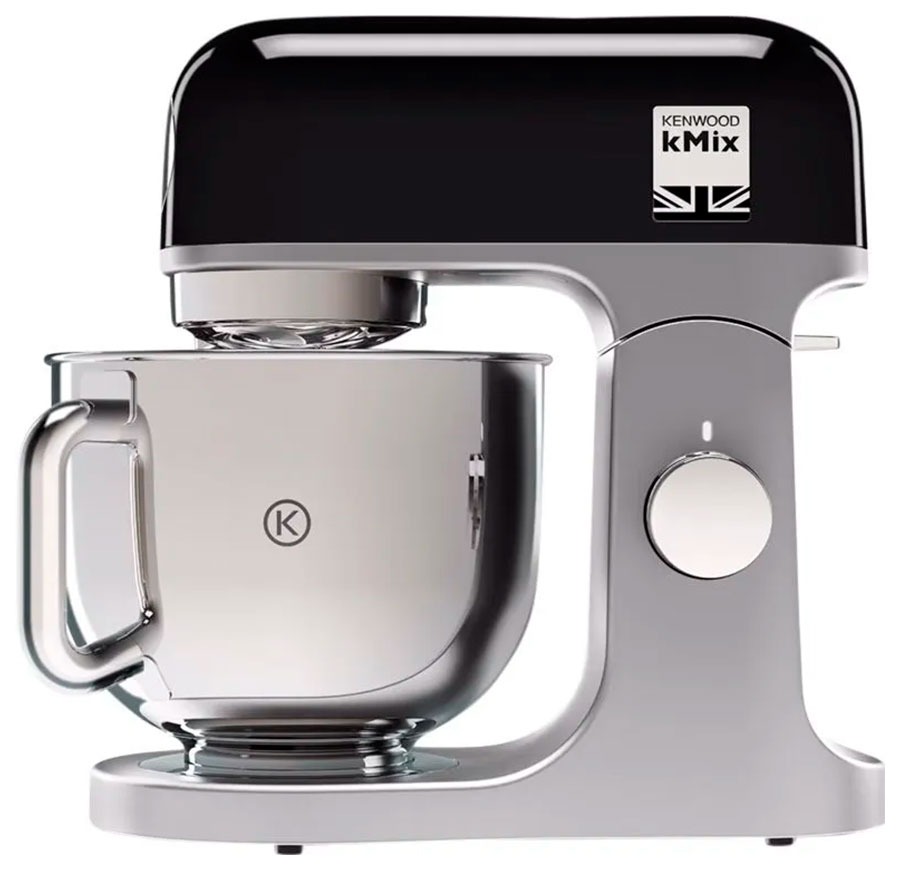 Изображение товара Кухонная машина Kenwood KMX760ABC