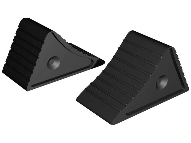 

Башмаки автомобильные Сорокин резиновые (3.902)