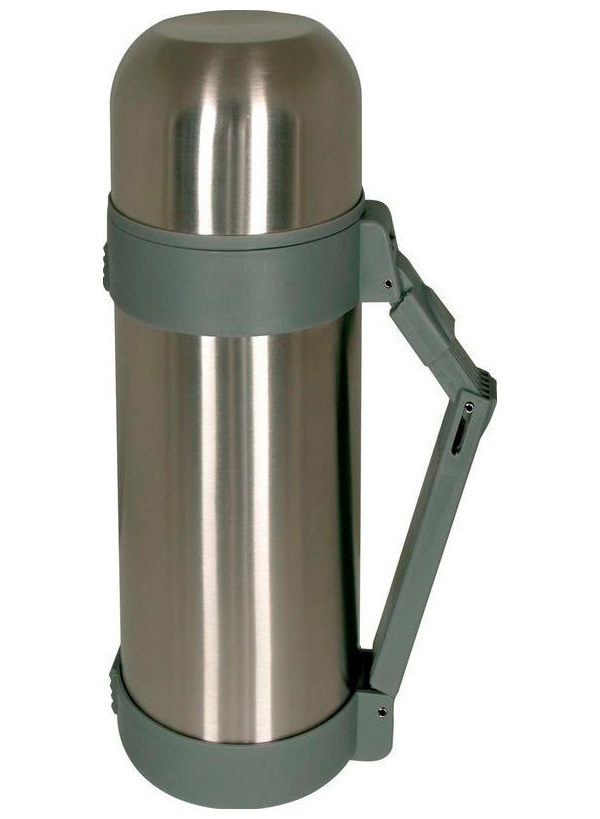 Изображение товара Термос Mallony SF-1500A, 1.5 л (073004)