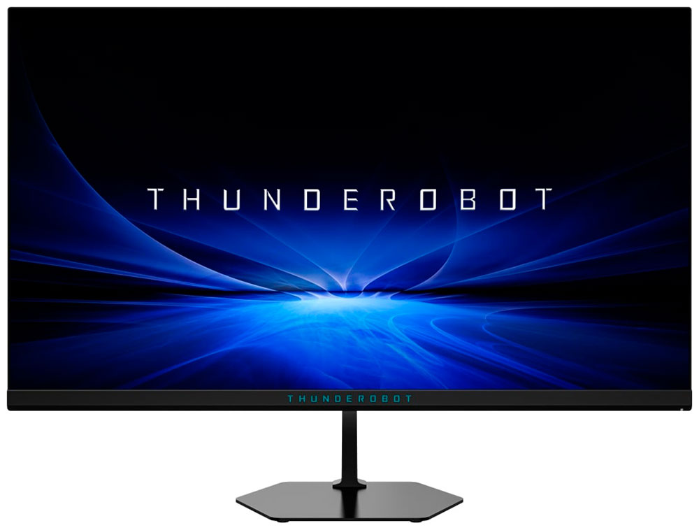 Изображение товара Игровой монитор Thunderobot LF25F180 24.5 IPS 180 Гц Full HD