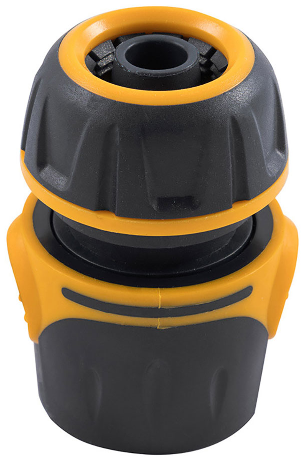 

Соединитель Park DY8010DL, 1/2 (001176)