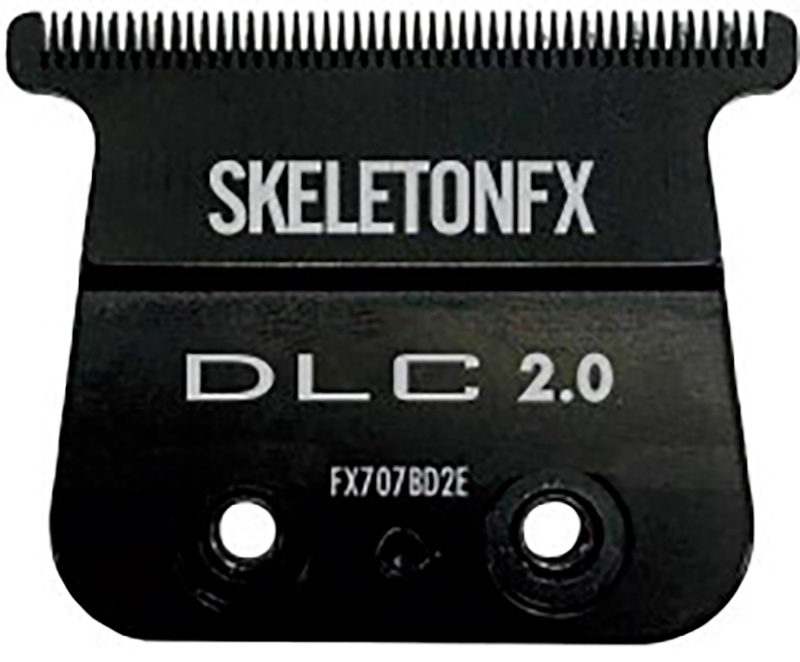 Триммер Babyliss PRO, FX7870IBPE, BOOST+ CHAMELEON Триммер Babyliss PRO, FX7870IBPE, BOOST+ CHAMELEON