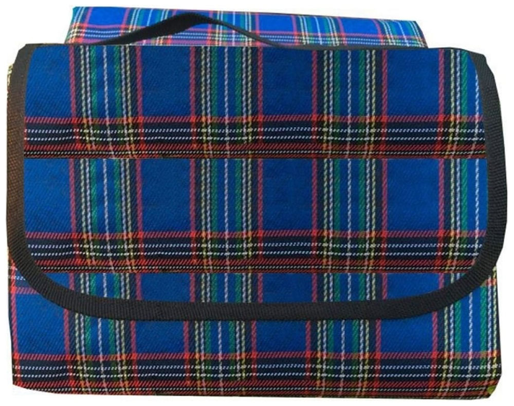 Изображение товара Коврик для пикника Ecos PR-87 (999687)