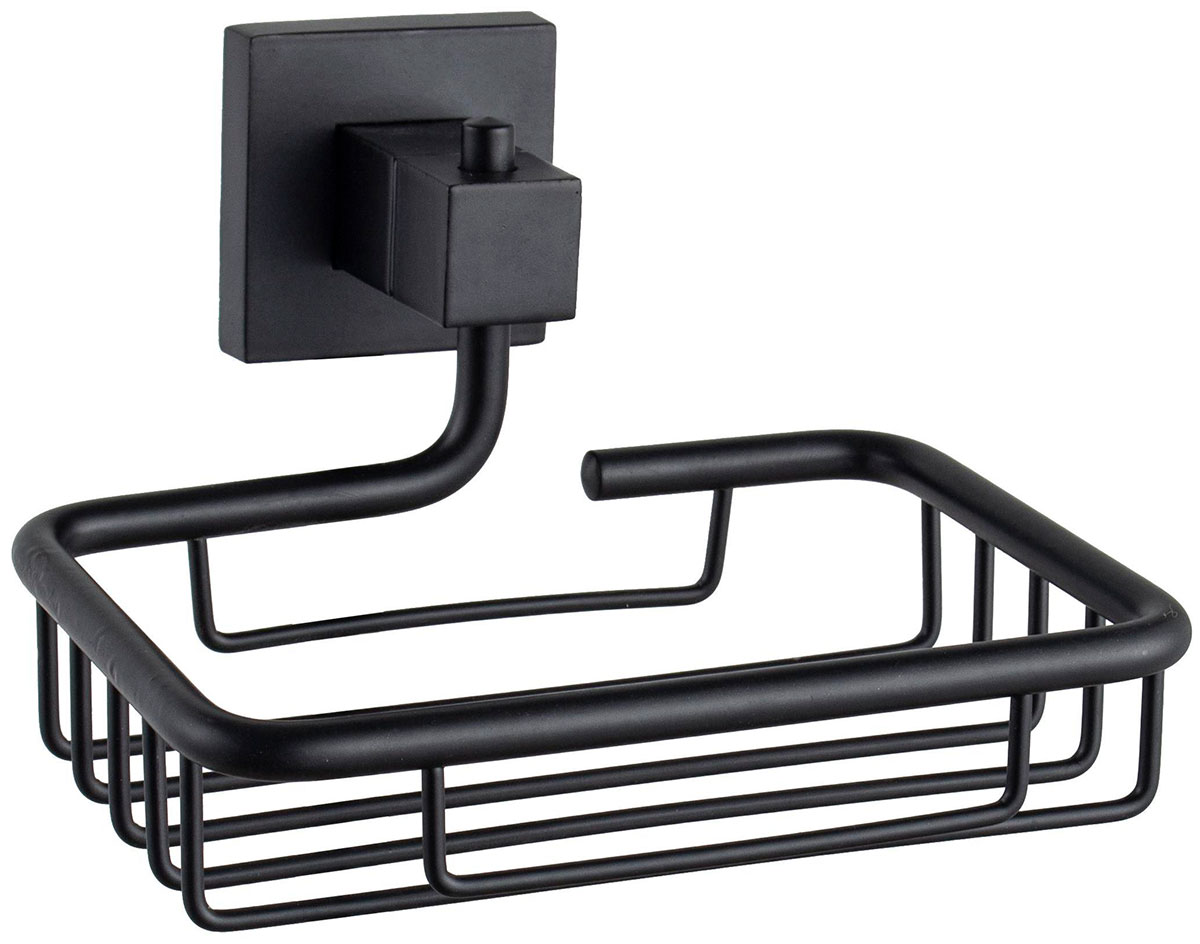 

Мыльница D-Lin D222/черный (D221222)