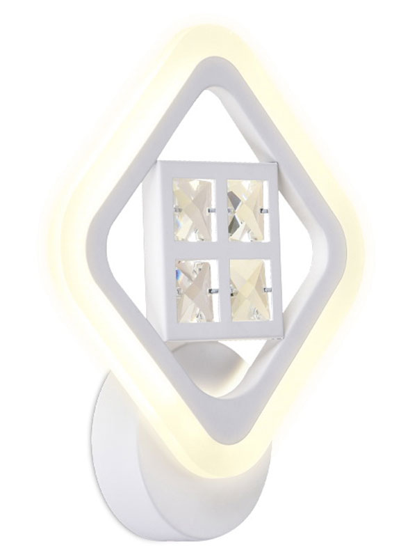 Изображение товара Бра Ambrella Light Ice FA284