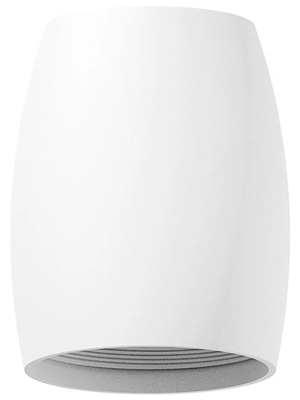 Изображение товара Корпус светильника Ambrella Light DIY Spot C1122