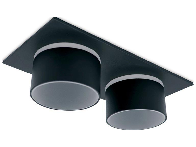 Изображение товара Встраиваемый светильник Ambrella Light Techno Spot TN331