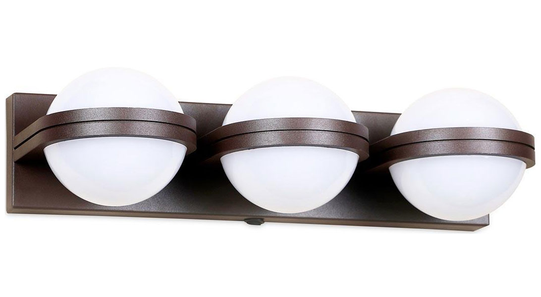 Изображение товара Бра Ambrella Light Wall FW560