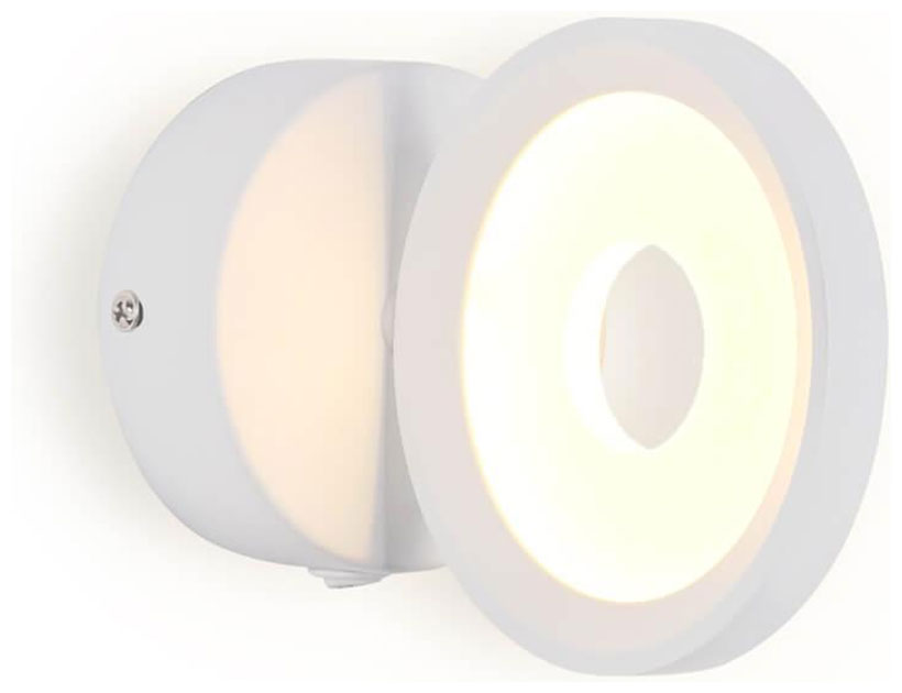 Изображение товара Бра Ambrella Light Sota FW198