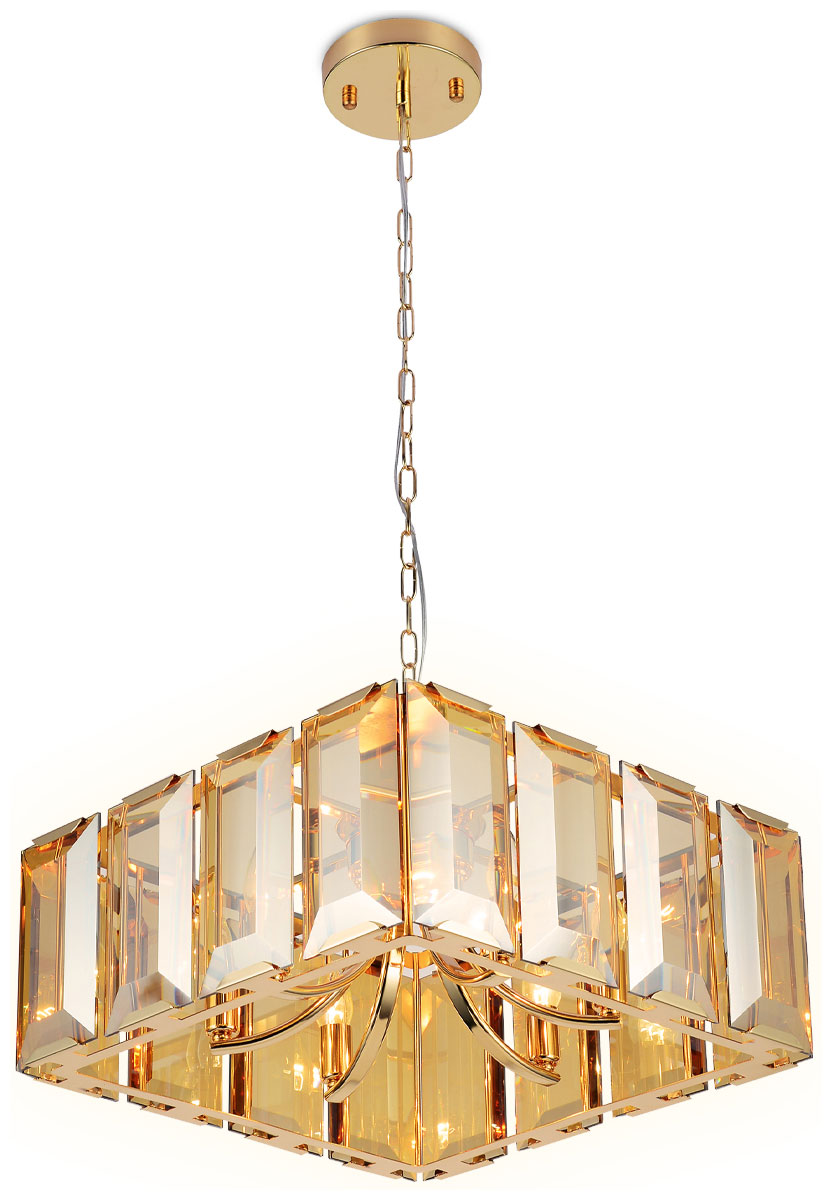 Изображение товара Подвесная люстра Ambrella Light Traditional TR5149