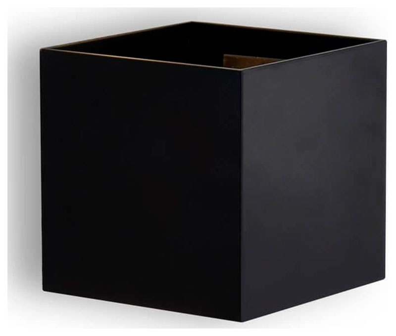 Изображение товара Уличный настенный светодиодный светильник Ambrella Light Sota FW138