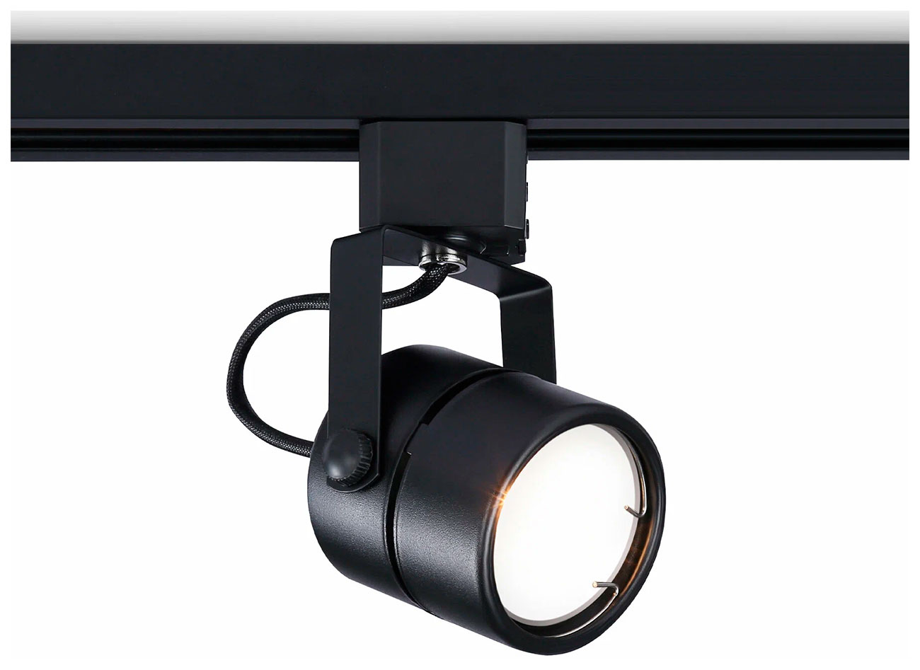 Изображение товара Трековый светильник Ambrella Light Track System GL5102